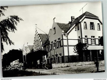 39391917 - Lubmin