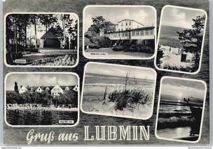 50592535 - Lubmin