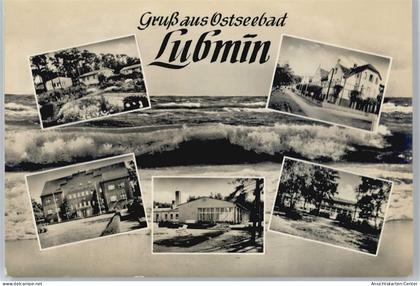 50730696 - Lubmin