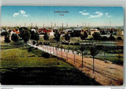 10737024 - Luckenwalde