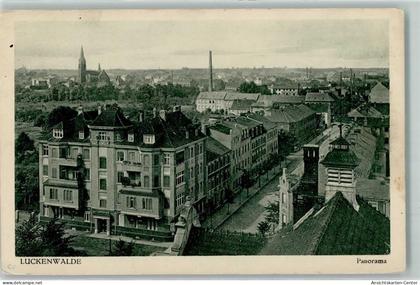13176835 - Luckenwalde