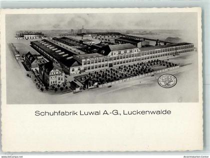 13424502 - Luckenwalde