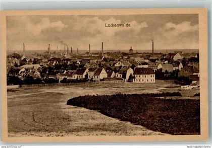 38095514 - Luckenwalde