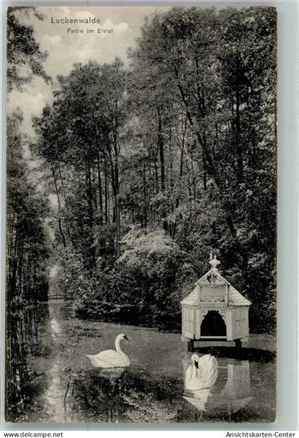 38095780 - Luckenwalde