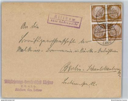 51315315 - Luckenwalde