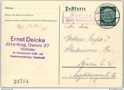 51324290 - Luckenwalde