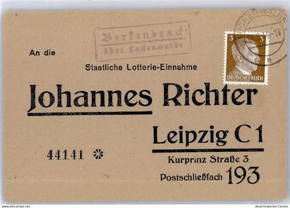 51335678 - Luckenwalde