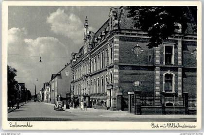 51338817 - Luckenwalde