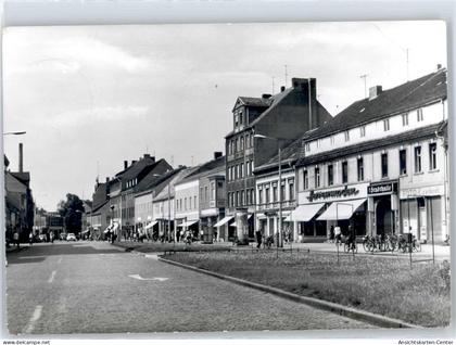 51361826 - Luckenwalde