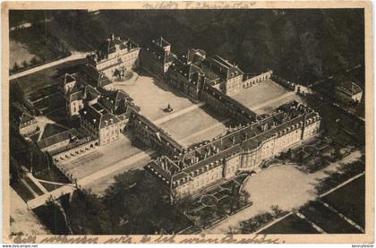 Ludwigsburg