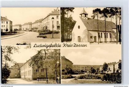 50851429 - Ludwigsfelde