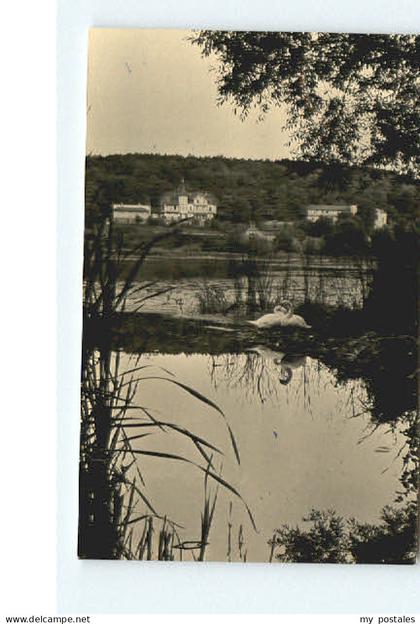 Ludwigshafen Rhein Ludwigshafen Buckow