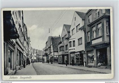 10027018 - Luebbecke , Westf