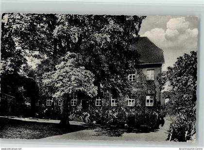 10164465 - Luebbecke , Westf