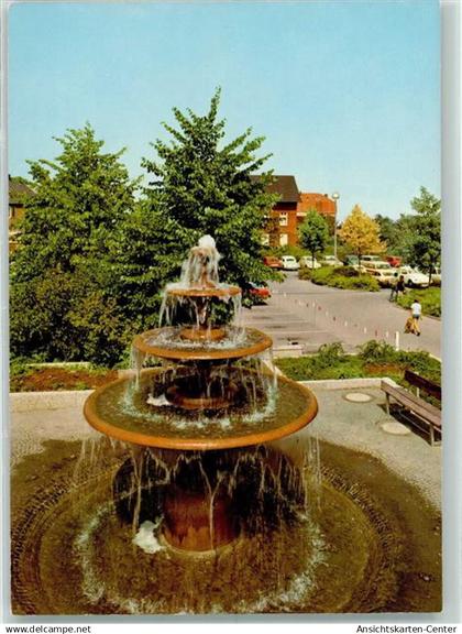 10231655 - Luebbecke , Westf