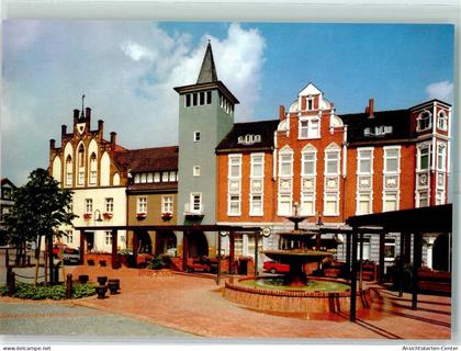 10325360 - Luebbecke , Westf