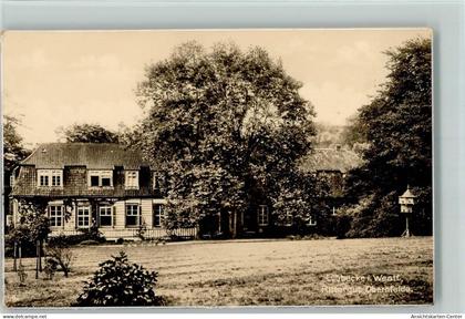 13093137 - Luebbecke , Westf