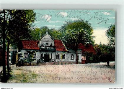 13288479 - Luebbecke , Westf