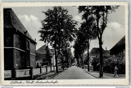 13498022 - Luebbecke , Westf