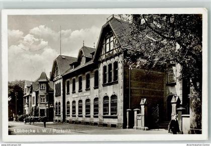 13900175 - Luebbecke , Westf