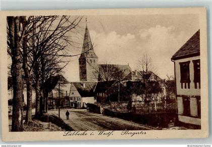 13918620 - Luebbecke , Westf