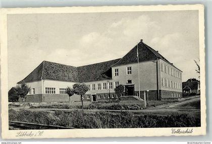 13924089 - Luebbecke , Westf