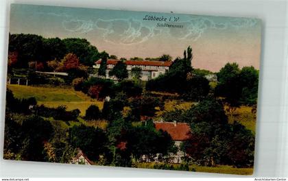 14001792 - Luebbecke , Westf