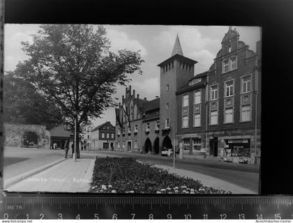 30048837 - Luebbecke , Westf