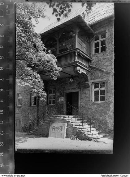 30048845 - Luebbecke , Westf