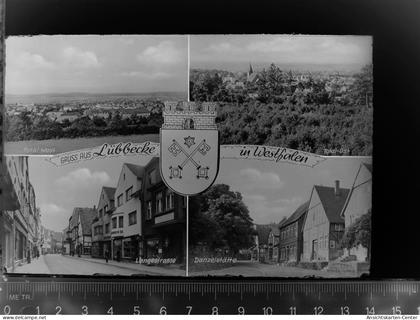 30048854 - Luebbecke , Westf