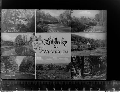 30048856 - Luebbecke , Westf