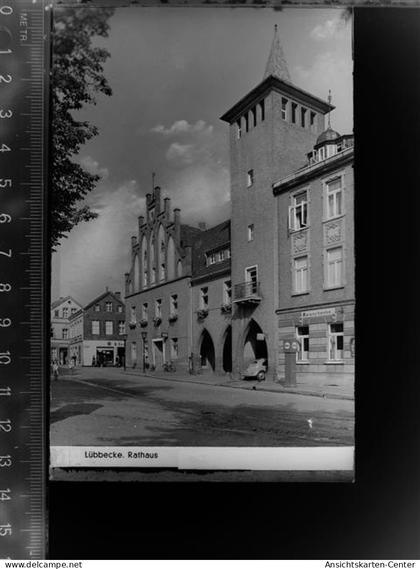 30048862 - Luebbecke , Westf