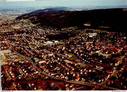 40018729 - Luebbecke , Westf