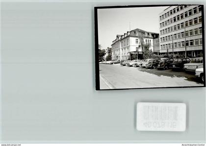 40078115 - Luebbecke , Westf