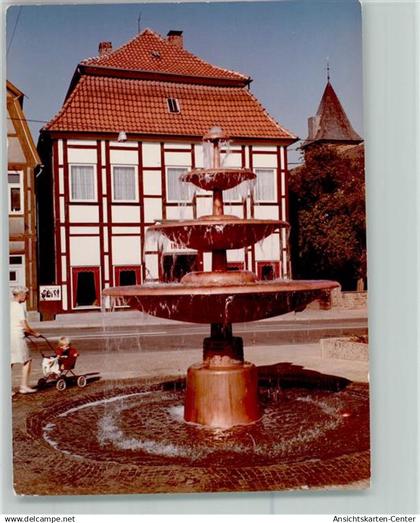 40098086 - Luebbecke , Westf