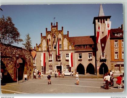 40098104 - Luebbecke , Westf