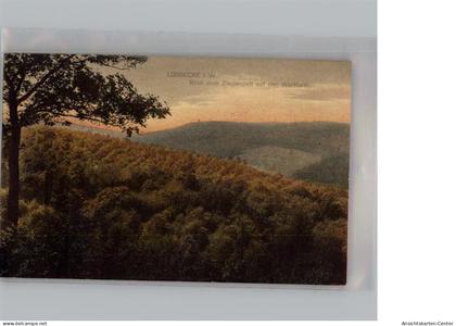 50265137 - Luebbecke , Westf