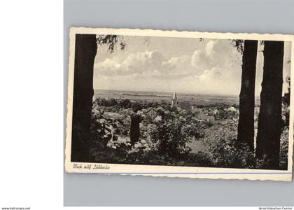 50292224 - Luebbecke , Westf