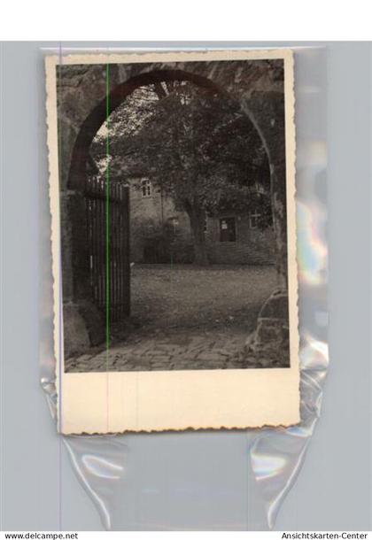 50292249 - Luebbecke , Westf