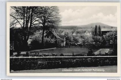 50403845 - Luebbecke , Westf