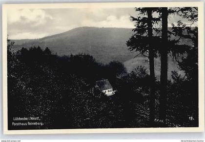 50403853 - Luebbecke , Westf