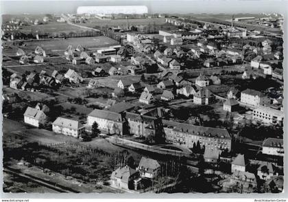 50707863 - Luebbecke , Westf