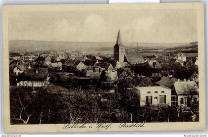 50839093 - Luebbecke , Westf