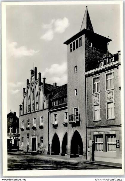 51430473 - Luebbecke , Westf