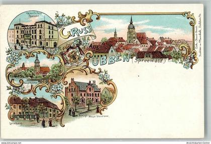 13562269 - Luebben