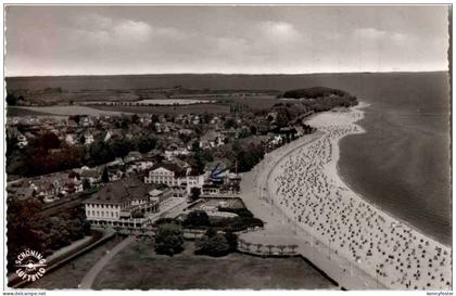 Travemünde
