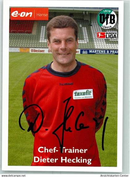 10378600 - Luebeck