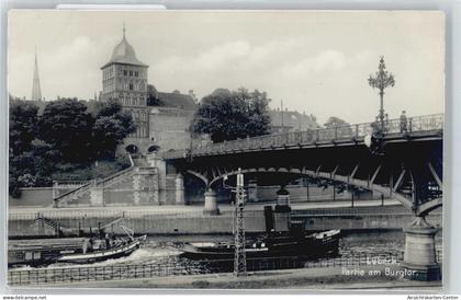 50400454 - Luebeck