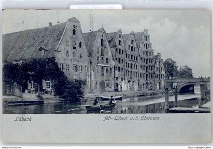50863531 - Luebeck