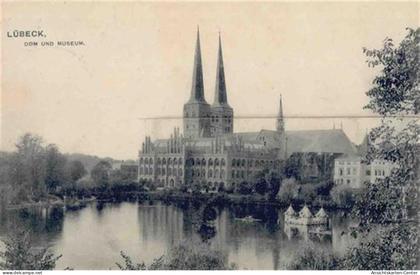 55085487 - Luebeck